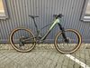 Scott Genius 910