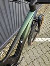 Scott Genius 910