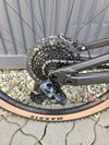 Scott Genius 910