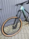 Scott Genius 910