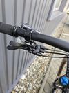 Scott Genius 910