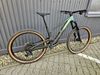 Scott Genius 910
