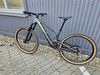 Scott Genius 910