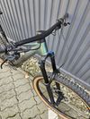 Scott Genius 910