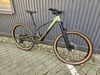 Scott Genius 910