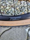 Scott Genius 910