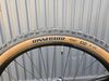 Scott Genius 910