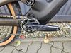 Scott Genius 910