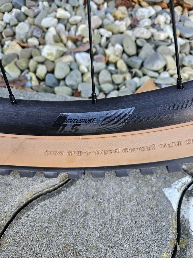 Scott Genius 910