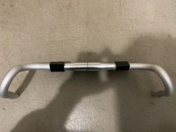 Ritchey venturemax classic