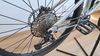 Norco Fluid FS A2 2023 XL Upgrade komponentů