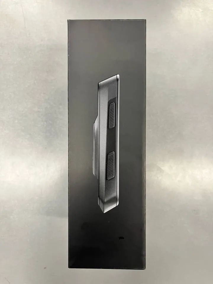 Hammerhead Karoo GPS Bike Computer