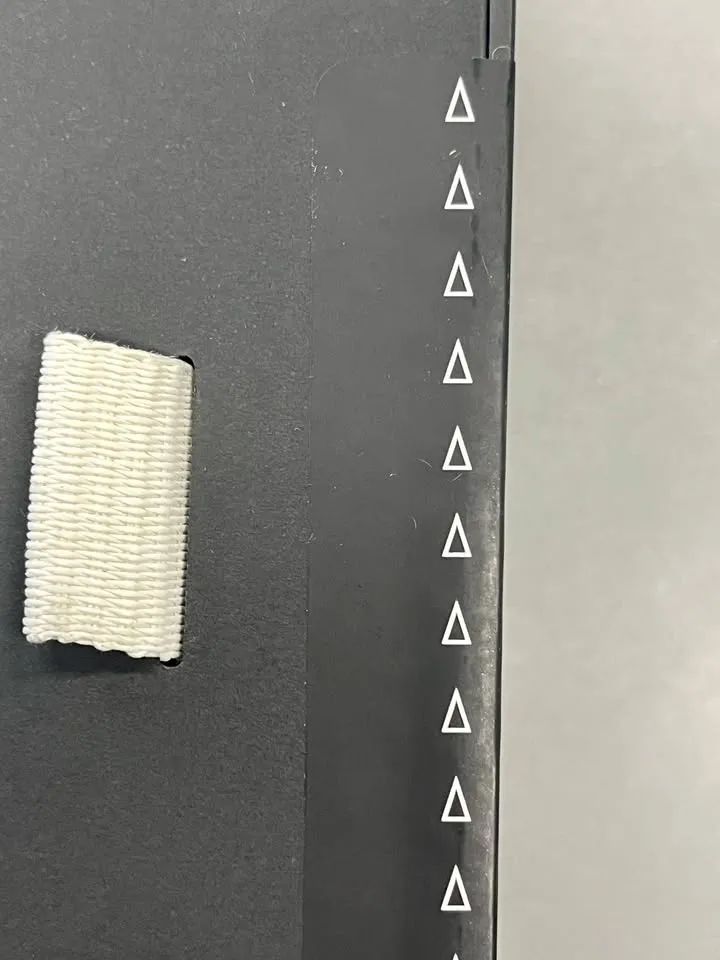 Hammerhead Karoo GPS Bike Computer