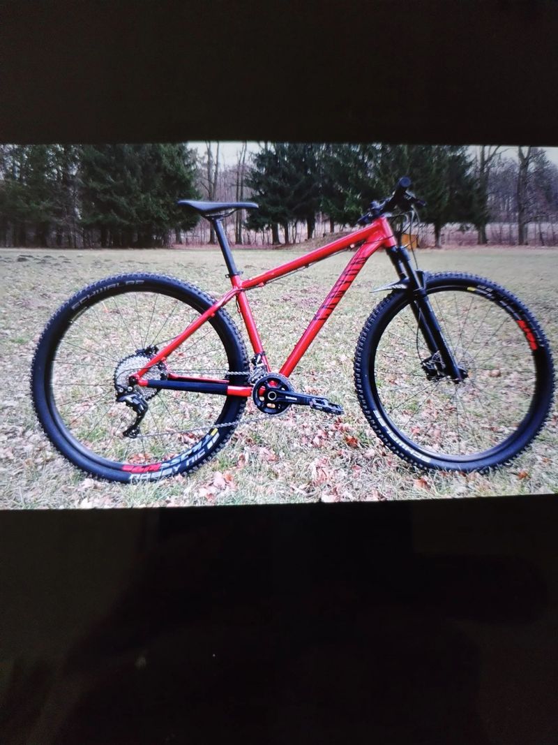 Canyon Grand Canyon AL 0.6