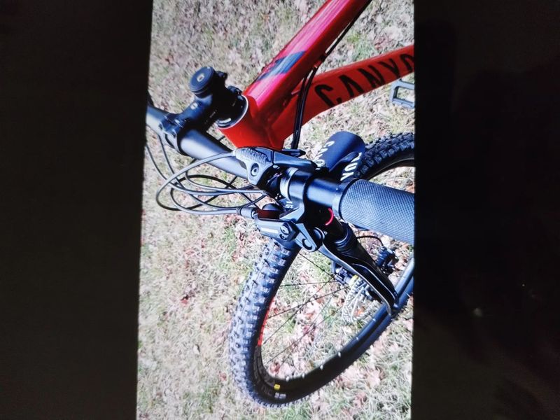 Canyon Grand Canyon AL 0.6