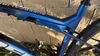 Trek Trek Supercaliber 9.8 GX Gen 1, velikost XL (Navy Smoke to Alpine Blue Fade)
