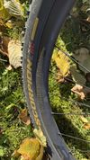 Trek Trek Supercaliber 9.8 GX Gen 1, velikost XL (Navy Smoke to Alpine Blue Fade)