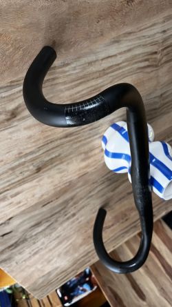 zipp sl70 ergo carbon