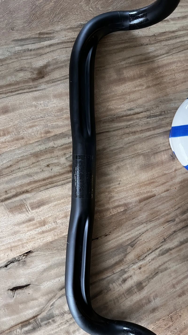 zipp sl70 ergo carbon