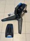 Tacx Flux 2 Smart