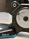 Tacx Flux 2 Smart