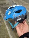 Helma R2 ATH10/XS