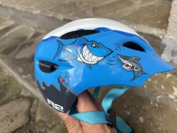 Helma R2 ATH10/XS