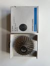 Kazeta Shimano CS-R7000-11 | 11-30 | 11sp