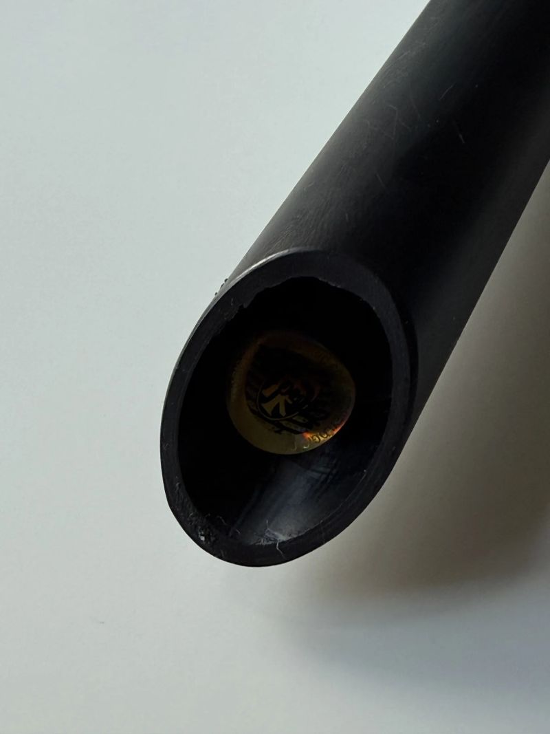 Prodám lehkou karbonovou sedlovku Ritchey WCS Carbon