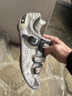 Sidi Genius 5 FIT
