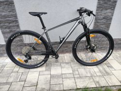 Scott 965
