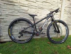 VPACE Max26