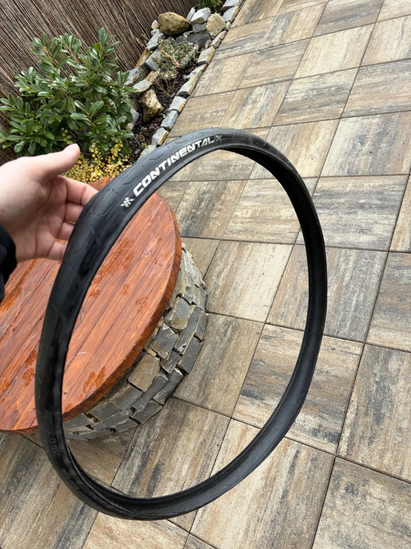 Specialized Tarmac Expert