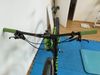 Cannondale Scalpel Si