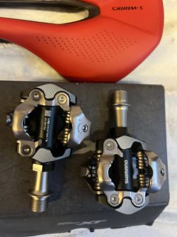 Shimano