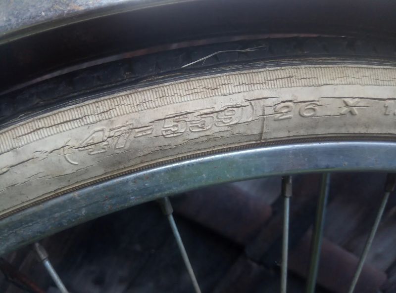 Retro kolo Velo-sport classic