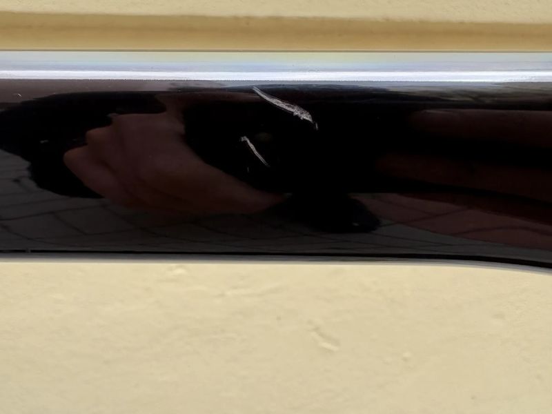 Rámová sada BMC Teammachine SLR 58cm