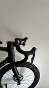 Pinarello X5 2025