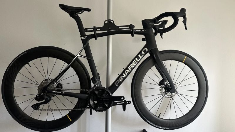Pinarello X5 2025