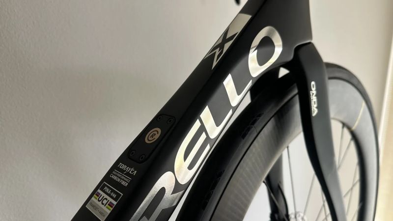 Pinarello X5 2025