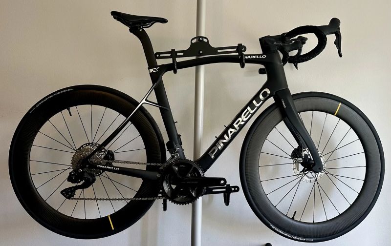 Pinarello X5 2025