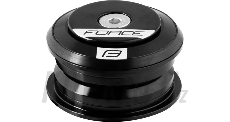 Hlavové složení Force Semi-integrované 44/44