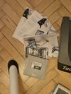 Tacx Vortex Smart T2180
