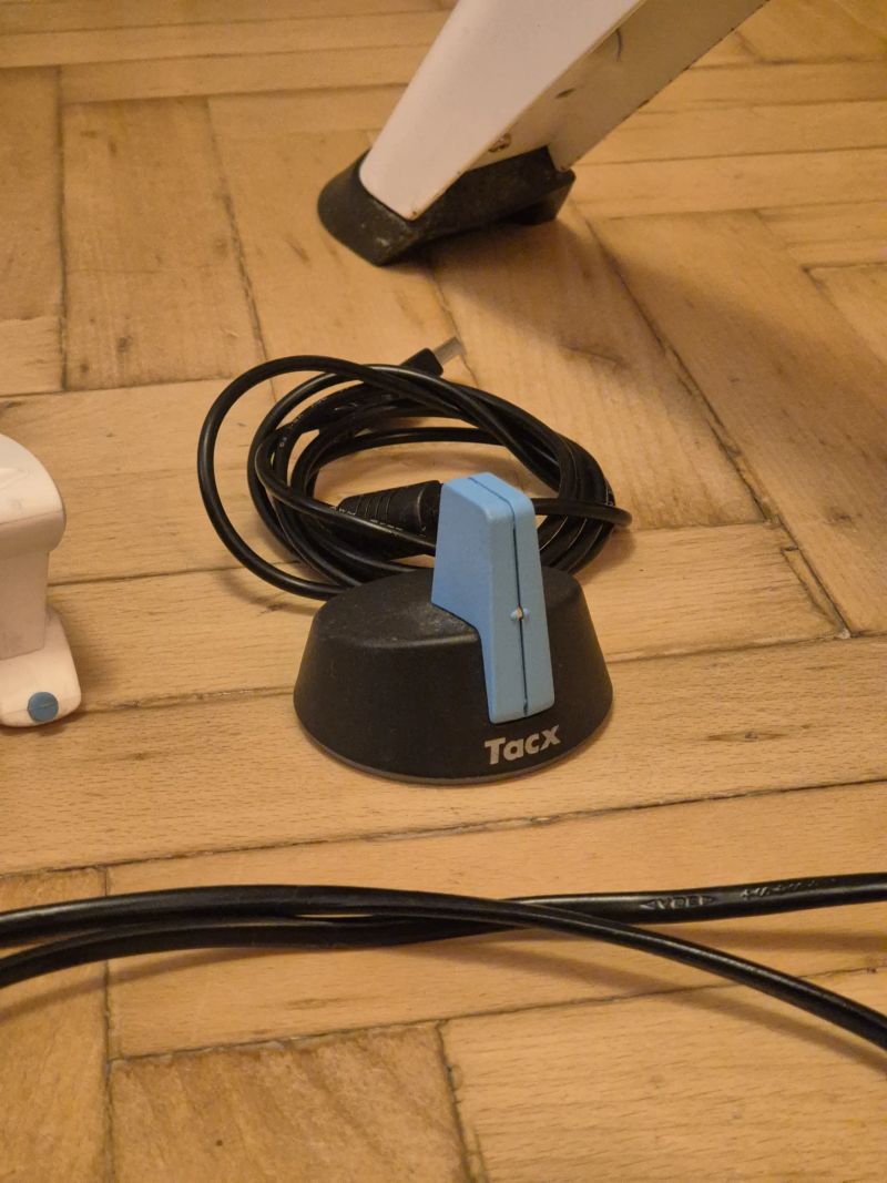 Tacx Vortex Smart T2180