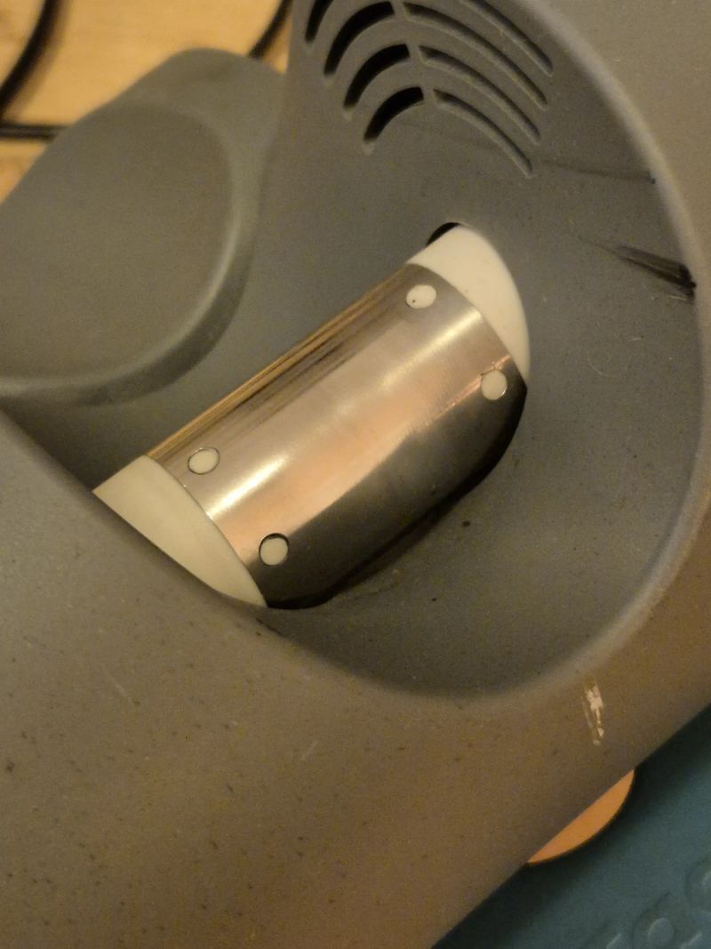 Tacx Vortex Smart T2180