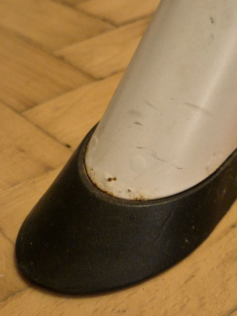 Tacx Vortex Smart T2180