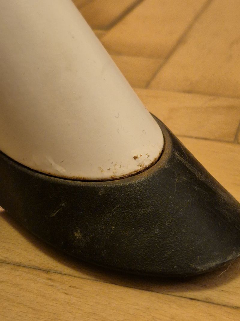 Tacx Vortex Smart T2180