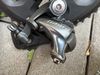 Ráfková sada Shimano Tiagra 4700