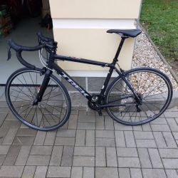 Trek One series