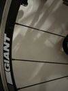 Giant Defy